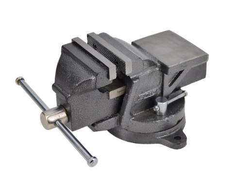AWTOOLS IMADŁO OBROTOWE SG 5"/125mm ŚLUSARSKIE