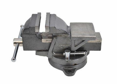 AWTOOLS IMADŁO OBROTOWE SG 5"/125mm ŚLUSARSKIE