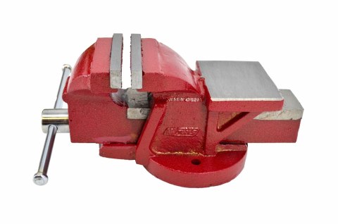 AWTOOLS IMADŁO STAŁE CIĘŻKIE 5"/125mm ŚLUSARSKIE