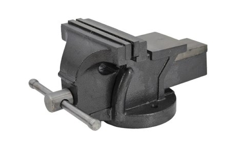 AWTOOLS IMADŁO STAŁE LEKKIE 5"/125mmŚLUSARSKIE