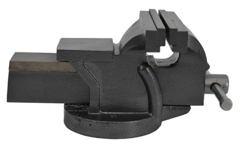 AWTOOLS IMADŁO STAŁE LEKKIE 5"/125mmŚLUSARSKIE