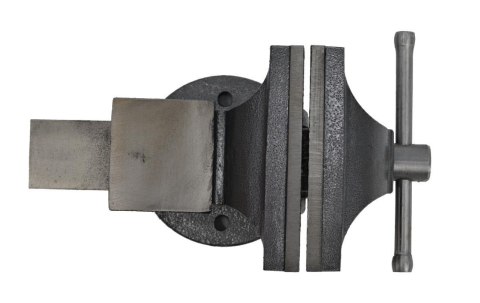 AWTOOLS IMADŁO STAŁE LEKKIE 8"/200mmŚLUSARSKIE