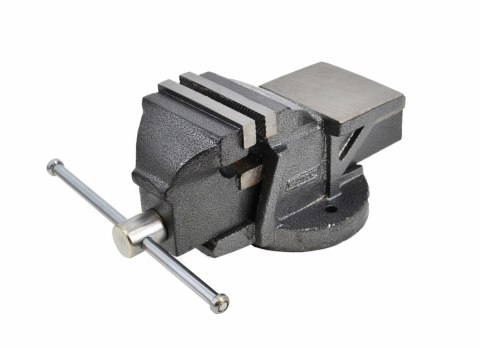 AWTOOLS IMADŁO STAŁE SG 4"/100mmŚLUSARSKIE