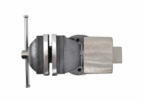 AWTOOLS IMADŁO STAŁE SG 4"/100mmŚLUSARSKIE