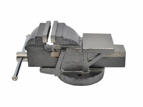 AWTOOLS IMADŁO STAŁE SG 5"/125mmŚLUSARSKIE