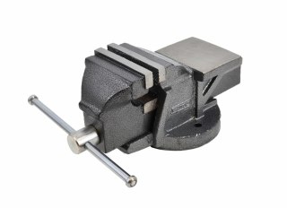 AWTOOLS IMADŁO STAŁE SG 8"/200mmŚLUSARSKIE