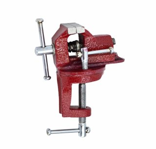 AWTOOLS IMADŁO STOŁOWE OBROTOWE 60mm