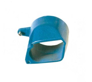 ADAPTER DO ODSYSU DO STRUGA N1923B