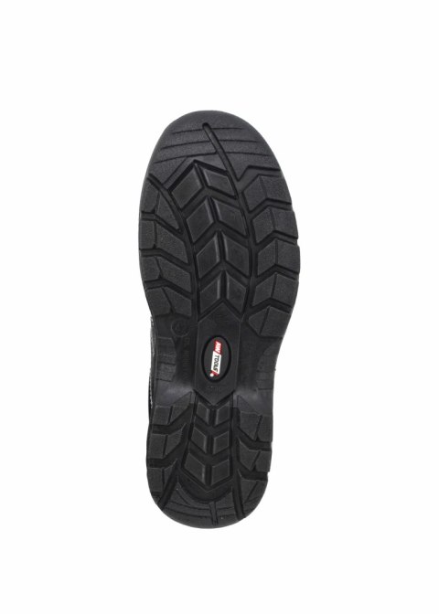 AWTOOLS BUTY BOLZANO S3 ROZ.40 / WYSOKIE AWTOOLS BUTY BOLZANO S3 ROZ.40 / WYSOKIE