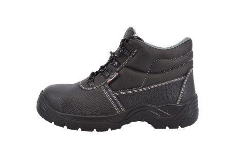 AWTOOLS BUTY BOLZANO S3 ROZ.41 / WYSOKIE AWTOOLS BUTY BOLZANO S3 ROZ.41 / WYSOKIE