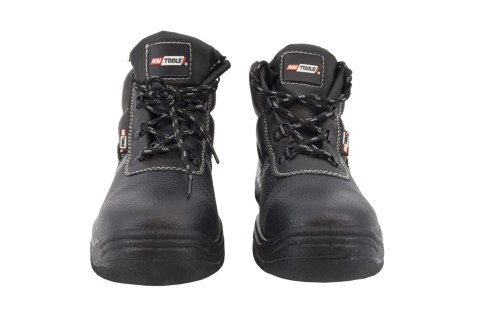 AWTOOLS BUTY BOLZANO S3 ROZ.41 / WYSOKIE AWTOOLS BUTY BOLZANO S3 ROZ.41 / WYSOKIE