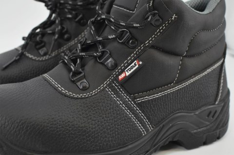 AWTOOLS BUTY BOLZANO S3 ROZ.41 / WYSOKIE AWTOOLS BUTY BOLZANO S3 ROZ.41 / WYSOKIE