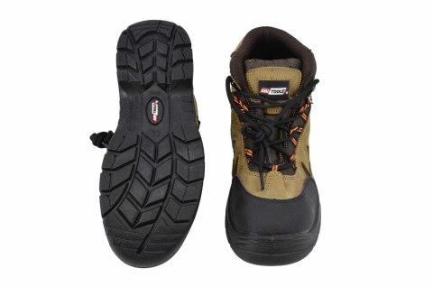 AWTOOLS BUTY MERANO ROZ.40 / WYSOKIE AWTOOLS BUTY MERANO ROZ.40 / WYSOKIE