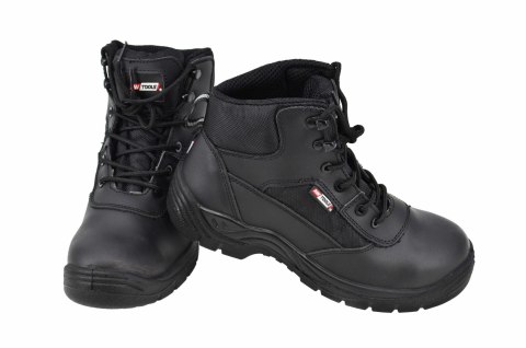 AWTOOLS BUTY NIRONE SPB ROZ.40 / WYSOKIE AWTOOLS BUTY NIRONE SPB ROZ.40 / WYSOKIE
