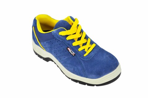 AWTOOLS BUTY VASTO ROZ.47 / NISKIE AWTOOLS BUTY VASTO ROZ.47 / NISKIE