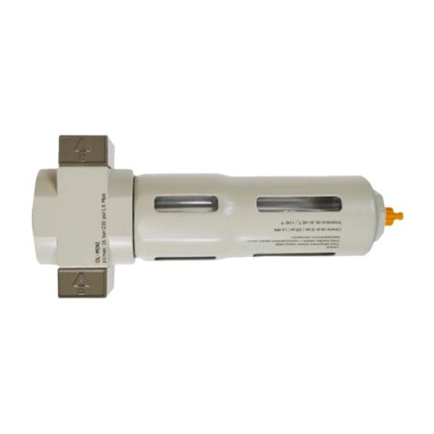 AWTOOLS FILTR ODWADNIACZ 1/2" OF-MIDI AWTOOLS FILTR ODWADNIACZ 1/2" OF-MIDI