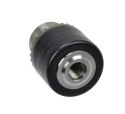 AWTOOLS UCHWYT WIERTARSKI 13mm 1/2 KLUCZYK