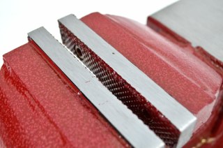 AWTOOLS IMADŁO ŚLUSARSKIE OBROTOWE CIĘŻKIE 6"/150MM