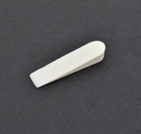 AWTOOLS KLINY DO GLAZURY 9 x 35mm / DUŻE / 50szt.