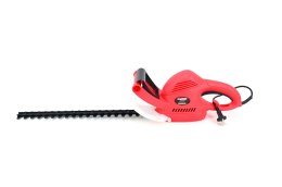AWTOOLS NOŻYCE ŻYWOPŁ.ELEKTRYCZNE 520W