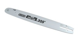 AWTOOLS PROWADNICA 40cm/66/325