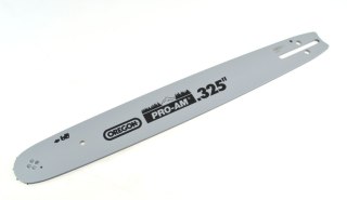 AWTOOLS PROWADNICA 40cm/66/325"/1,5 OREGON / BLACK LINE