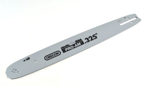 AWTOOLS PROWADNICA 40cm/66/325"/1,5 OREGON / BLACK LINE AWTOOLS PROWADNICA 40cm/66/325"/1,5 OREGON / BLACK LINE