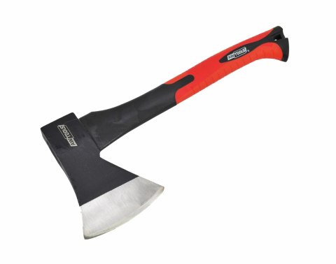 AWTOOLS SIEKIERA CIESIELSKA 0,6kg / XT040 AWTOOLS SIEKIERA CIESIELSKA 0,6kg / XT040