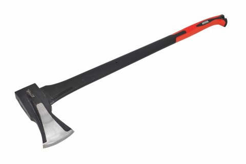 AWTOOLS SIEKIERA ROZŁUPUJĄCA 2,2KG Z KLINEM / XT067 AWTOOLS SIEKIERA ROZŁUPUJĄCA 2,2KG Z KLINEM / XT067