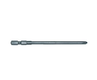 BIT PH2-127mm DO 6833