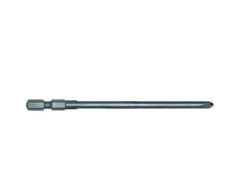 BIT PH2-127mm DO 6833 BIT PH2-127mm DO 6833
