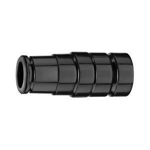 DEWALT ADAPTER STOPNIOWY DWV9120