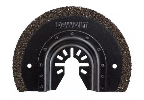 DEWALT MT BRZESZCZOT DO FUG Z WĘGLIKIEM 3mm 95mm /1szt. DEWALT MT BRZESZCZOT DO FUG Z WĘGLIKIEM 3mm 95mm /1szt.