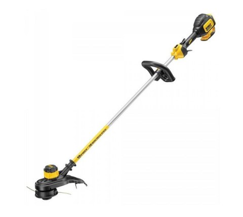 DEWALT PODKASZARKA 18V LI-ION BEZ AKUMULATORÓW I ŁADOWARKI DCM561PB DEWALT PODKASZARKA 18V LI-ION BEZ AKUMULATORÓW I ŁADOWARKI DCM561PB