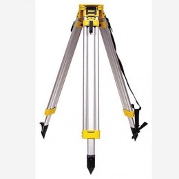 DEWALT STATYW BUDOWLANY / TRÓJNÓG 107-173mm
