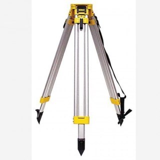 DEWALT STATYW BUDOWLANY / TRÓJNÓG 107-173mm