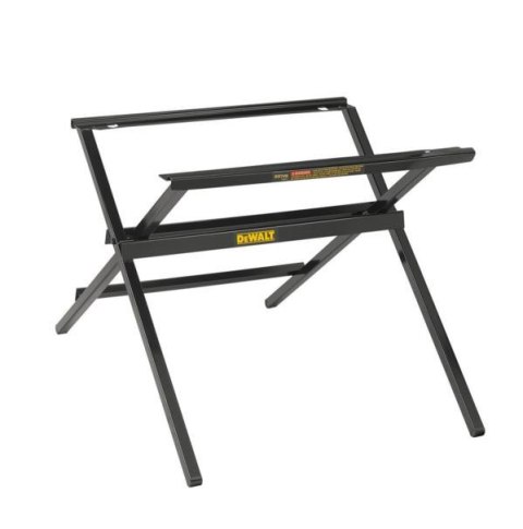 DEWALT STÓŁ PODSTAWA DO PILAREK DWE74912 DEWALT STÓŁ PODSTAWA DO PILAREK DWE74912