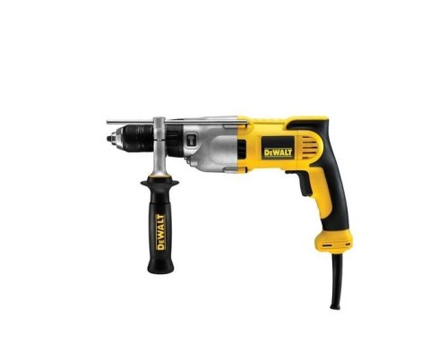 DEWALT WIERTARKA UDAROWA 950W 2-BIEGI DWD522KS DEWALT WIERTARKA UDAROWA 950W 2-BIEGI DWD522KS
