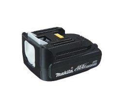 MAKITA AKUMULATOR 14,4V 1,5Ah LI-ION BL1415N