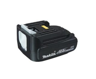 MAKITA AKUMULATOR 14,4V 1,5Ah LI-ION BL1415N