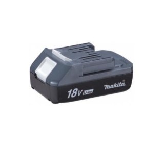 MAKITA AKUMULATOR 18V 1,1Ah LI BL1811G