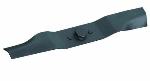 MAKITA NÓŻ DO KOSIARKI 51CM DO PLM5120,PLM5121, PM-5120 MAKITA NÓŻ DO KOSIARKI 51CM DO PLM5120,PLM5121, PM-5120