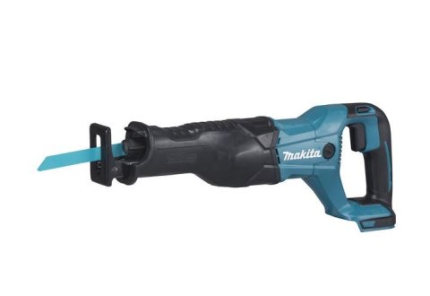 MAKITA PIŁA SZABLASTA 18V LI-ION BEZ AKUMULATORÓW I ŁADOWARKI DJR186Z MAKITA PIŁA SZABLASTA 18V LI-ION BEZ AKUMULATORÓW I ŁADOWARKI DJR186Z