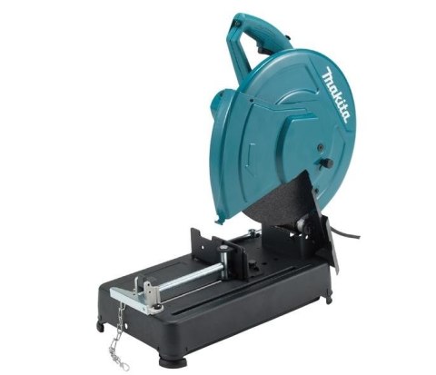 MAKITA PRZECINARKA DO METALU 2200W LW1401 355mm MAKITA PRZECINARKA DO METALU 2200W LW1401 355mm