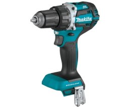 MAKITA WKRĘTARKA 18V DDF484Z 54/30Nm BL