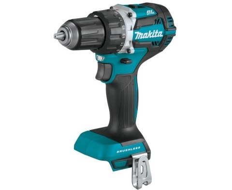 MAKITA WKRĘTARKA 18V DDF484Z 54/30Nm BL