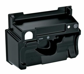 MAKITA WKŁAD MAKPAC DO RP1801/2301