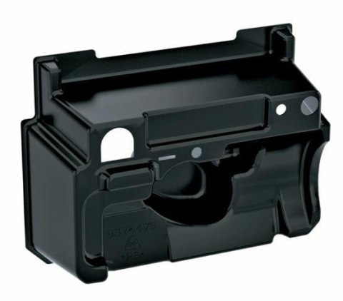 MAKITA WKŁAD MAKPAC DO RP1801/2301 MAKITA WKŁAD MAKPAC DO RP1801/2301