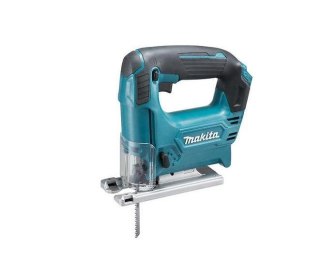 MAKITA WYRZYNARKA 12V CXT JV101DZ