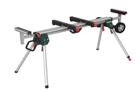 METABO STÓŁ DO UKOŚNIC KSU 401, 168 cm - 400 cm METABO STÓŁ DO UKOŚNIC KSU 401, 168 cm - 400 cm
